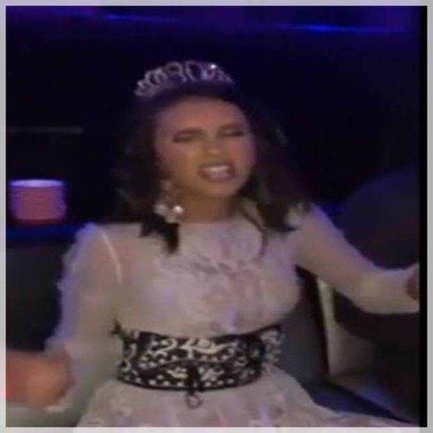 *canta foarte afon* - episodul 65