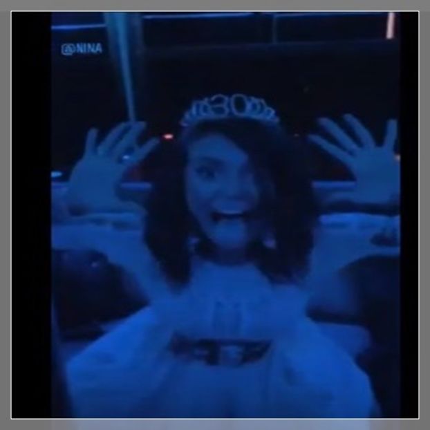 Cui ii pasa,Ionel Rosioara?Fata noastra are 16 ani...sii a baut si ea!!! - episodul 65