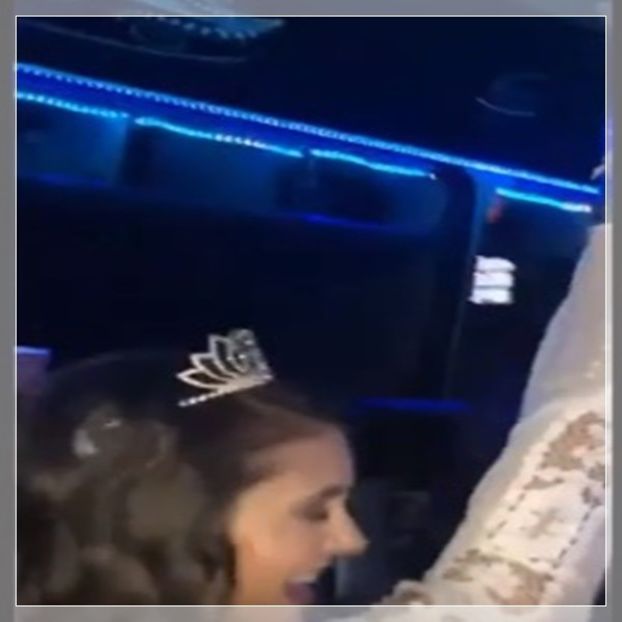 *danseaza si face twerk*Hai Amy,filmeaza si mai jos!! - episodul 65