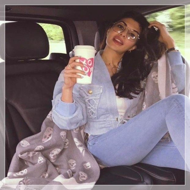 N-am ajuns la 37 de ani degeaba, sunt mai inteleapta decat voi =)))) - episodul 65