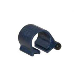 BRICON 5000 - 7.5 lei - CIPURI - SENZORI