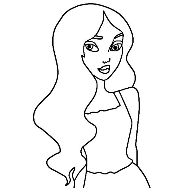  - 01 oc - copilarie - ps sai 03