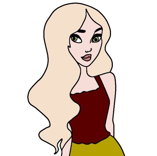  - 01 oc - copilarie - ps sai 03