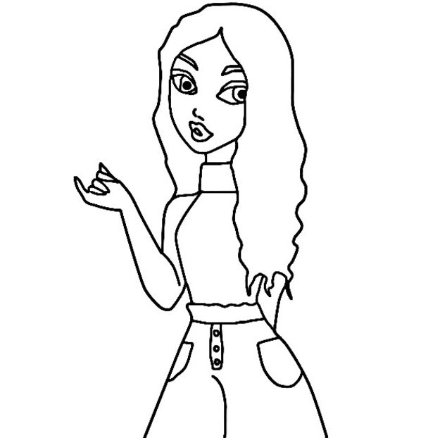  - 01 oc - copilarie - ps sai 03