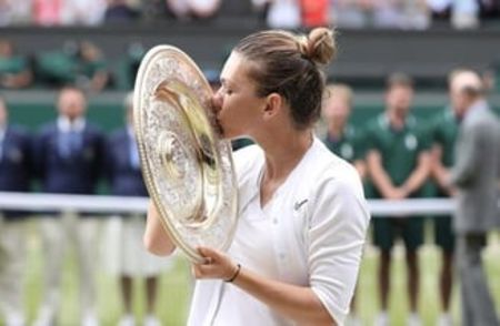 Simona-Halep-transmite-un-mesaj-Guvernului-dupa-finala-castigata-la-Wimbledon - 00 Simona