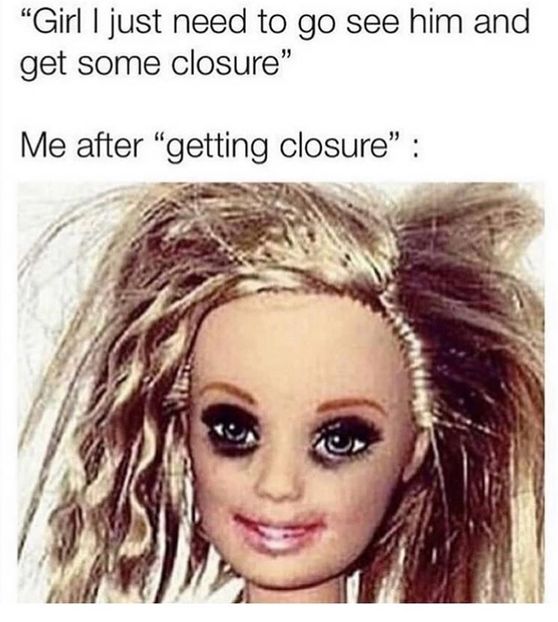 A8C6B642-760B-40CD-887A-9F28995A9A16 - v sacral plexus