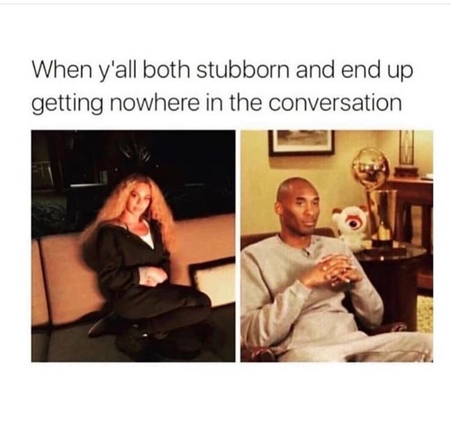 039514B0-211C-49EB-95E2-B7A94E8D4DCB - v sacral plexus