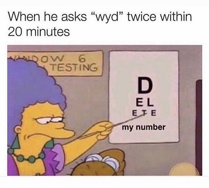 E79B0135-0F23-45AA-8490-AEAD70AC0E6E - v sacral plexus