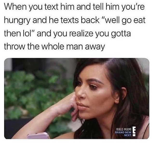 48885165-3E4C-40A7-A8A0-713BBBEAEE6F - v sacral plexus