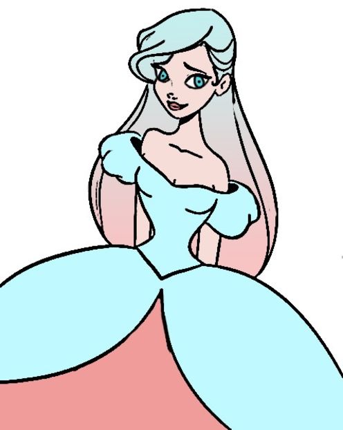  - 01 oc - copilarie - ps sai 03