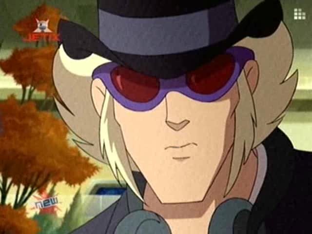 Benett[1]