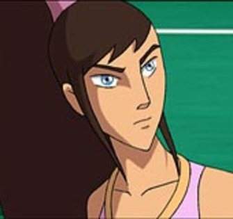 chr_m_002[1]