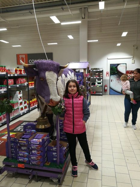  - Ecaterina Nicolete 3