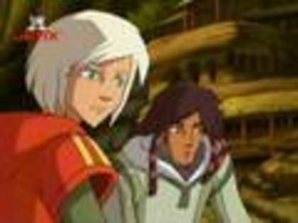 defaultCA8NF6QL - Galactik Football