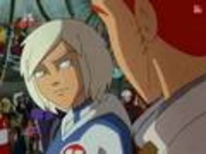 defaultCAAN1SQT - Galactik Football