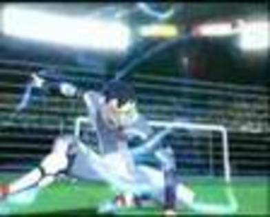 defaultCAFGU6YT - Galactik Football