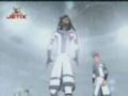 defaultCAFMMTLM - Galactik Football