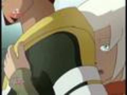 defaultCAG2R6K8 - Galactik Football