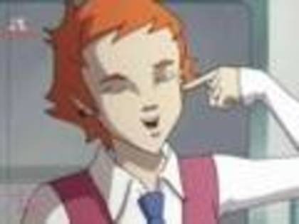 defaultCAH0KE6O - Galactik Football