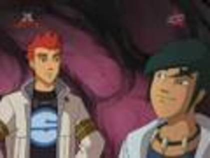 defaultCAHJM8A5 - Galactik Football