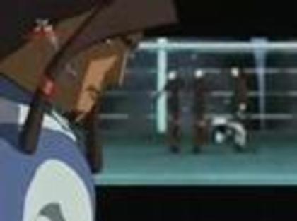 defaultCAKFFA1L - Galactik Football