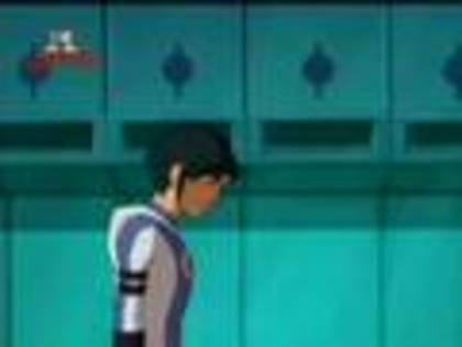defaultCAMPSQL1 - Galactik Football
