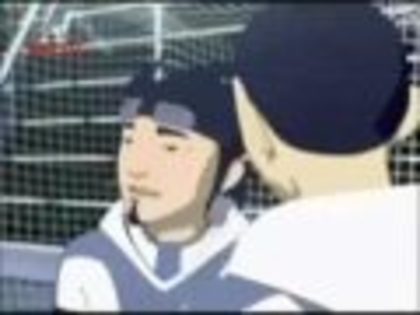 defaultCANZO9FN - Galactik Football