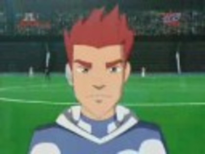 defaultCAPZ8CEQ - Galactik Football