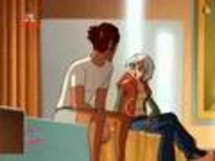 defaultCAX17JQU - Galactik Football