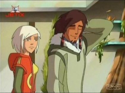 ec730cb8ba_17625593_o2[1] - Galactik Football