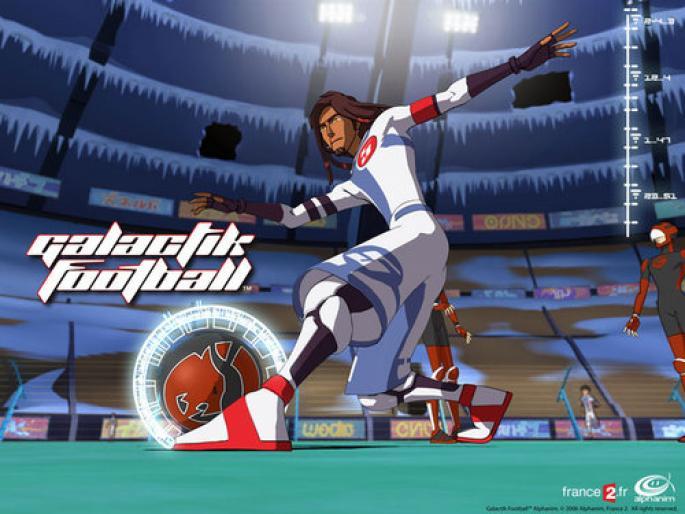 FANYXUPOZDTVQBYEOGB[1] - Galactik Football