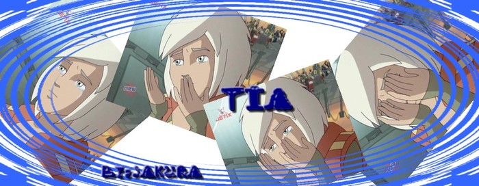 fffffff[1] - Galactik Football