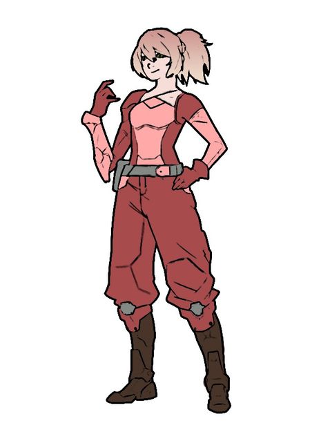  - 01 oc - copilarie - ps sai 03