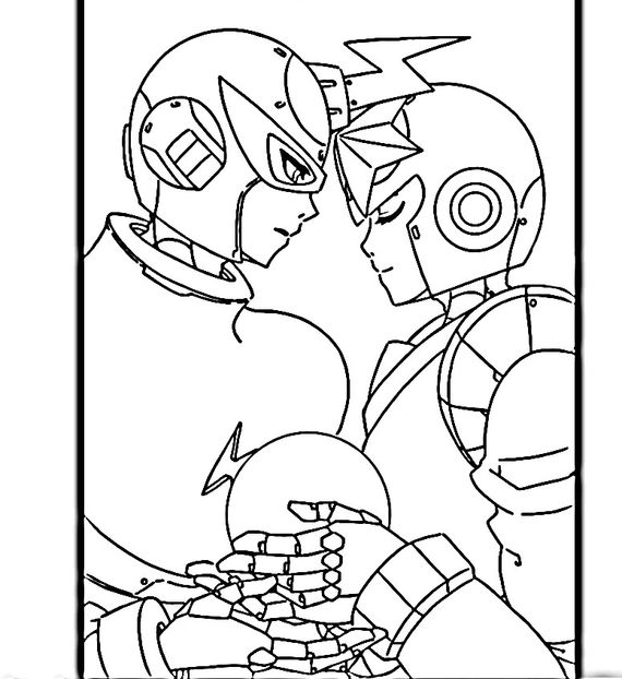  - 01 oc - copilarie - ps sai 03