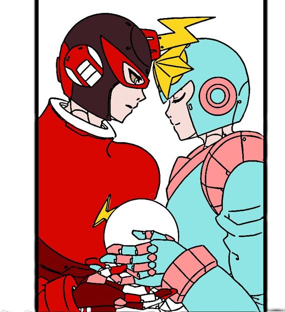  - 01 oc - copilarie - ps sai 03