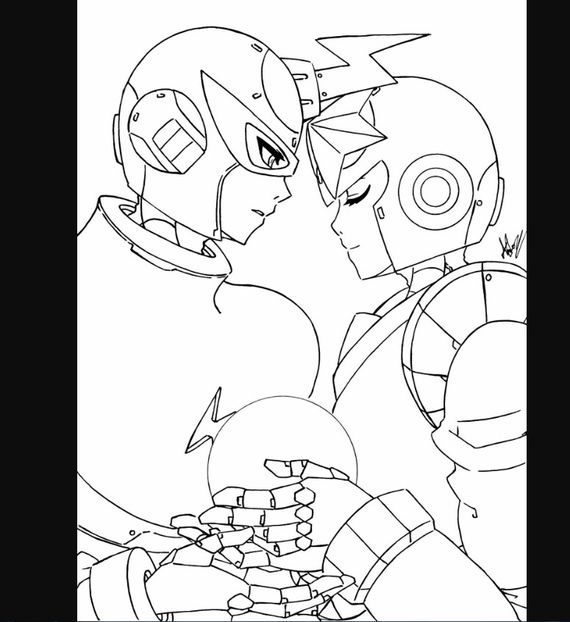  - 01 anime