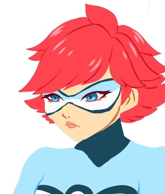  - 01 oc - copilarie - ps sai miraculous