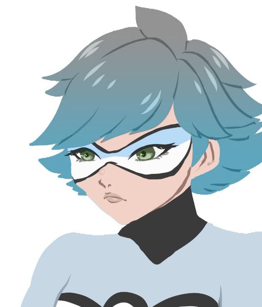  - 01 oc - copilarie - ps sai miraculous
