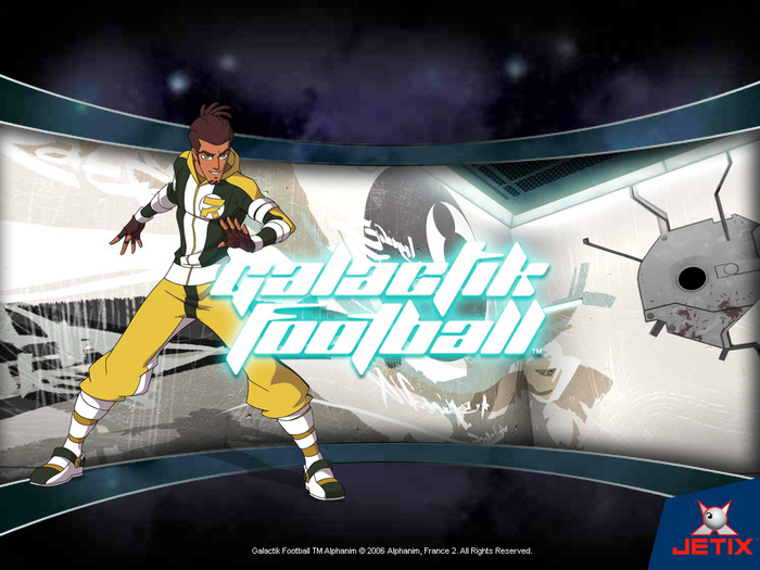 g40551[1] - Galactik Football
