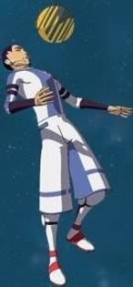 galactik20football20281029[1]