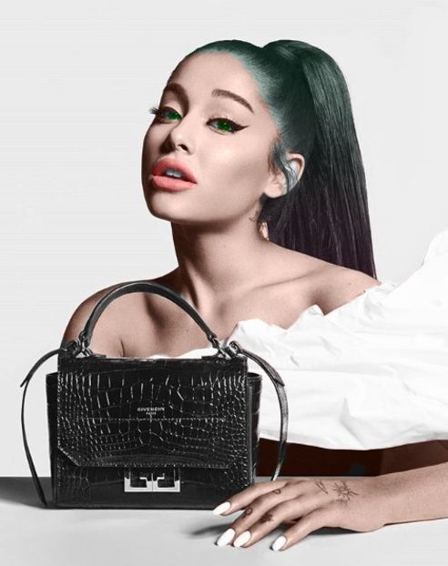  - 001a Ariana