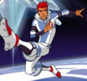 galactik_football_01[1]