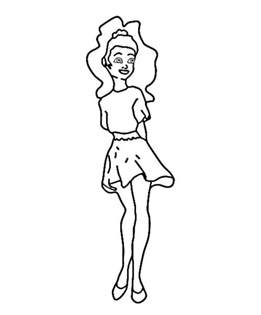  - 01 oc - copilarie - ps sai 03