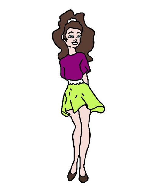  - 01 oc - copilarie - ps sai 03