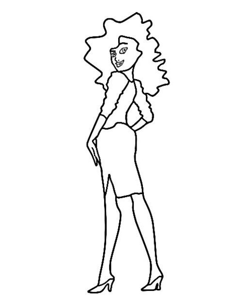  - 01 oc - copilarie - ps sai 03