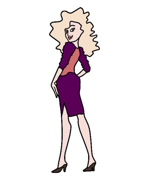  - 01 oc - copilarie - ps sai 03