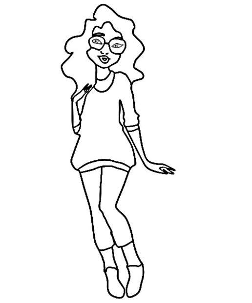  - 01 oc - copilarie - ps sai 03