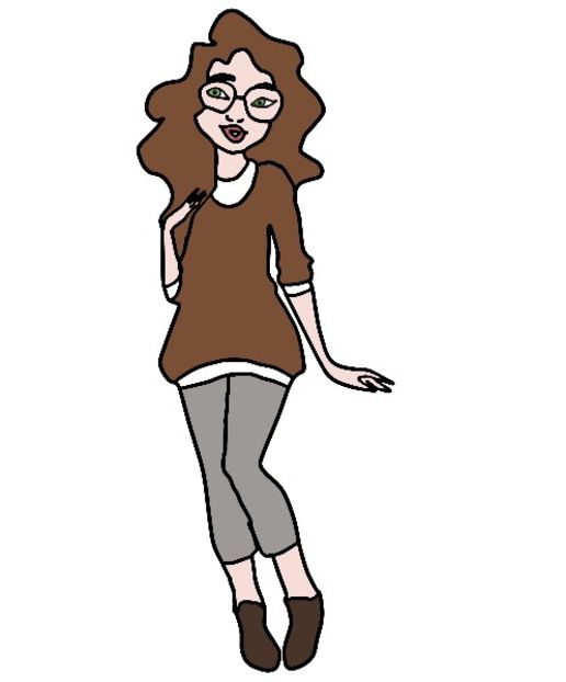  - 01 oc - copilarie - ps sai 03