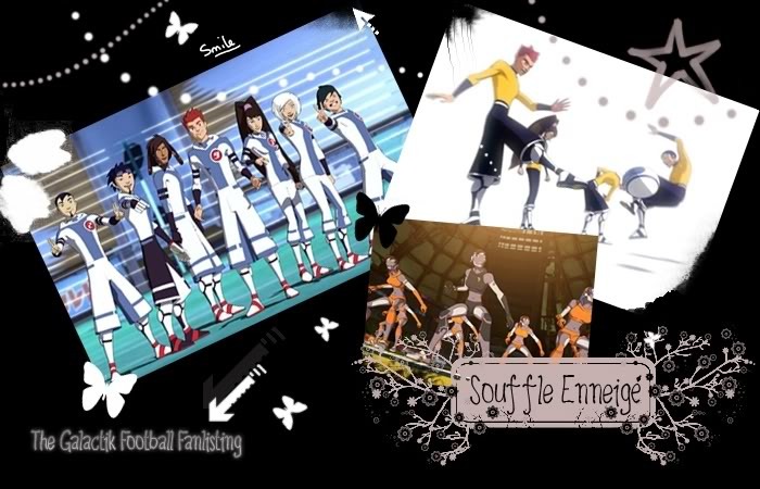 Galactik_Football_Fotos_by_Dragonbr[1] - Galactik Football