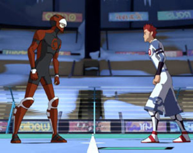 galactikfootball1[1] - Galactik Football